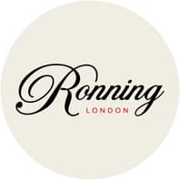 Ronning