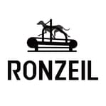 Ronzeil