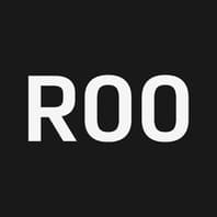 Roo Mushrooms