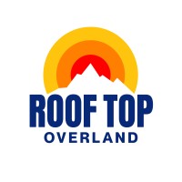 Roof Top Overland