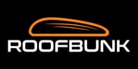 RoofBunk International