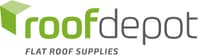 Roofdepot