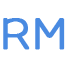 RoofMotors