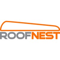 Roofnest