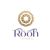 Rooh