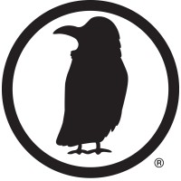 Rook Coffee