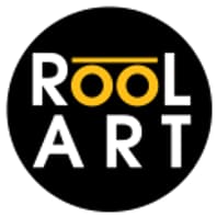 RooL ART