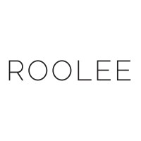 Roolee Boutique