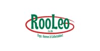 Rooleo