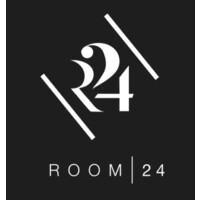 Room 24