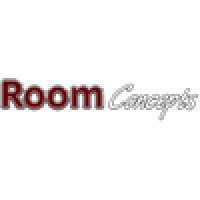 Room Concepts