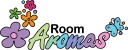 Roomaromas