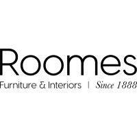 Roomes Furniture & Interiors