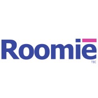 RoomieTec