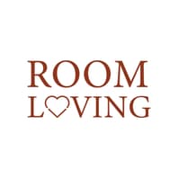 Roomloving