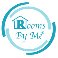 Roomsbyme