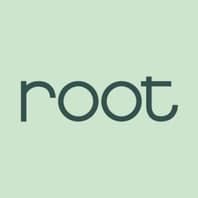 Root
