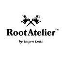 Root Atelier