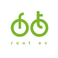 Root EV