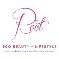 Root