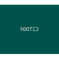 Rooted