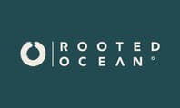 Rooted Ocean