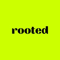 Rooted