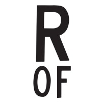 Roots Of Fight