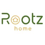Rootz Home