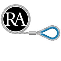 Ropeassemblies
