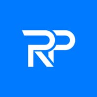 RO.Place