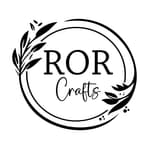 ROR Crafts