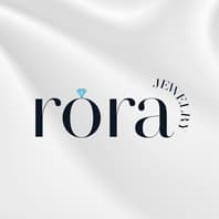 Rora Jewelry