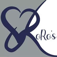 RoRo's Rhyme and Reason Gift Boutique