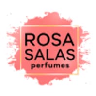 Rosa Salas Perfumes
