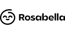 Rosabella Supplements
