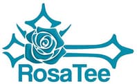Rosatees.com