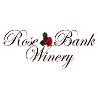 Rose Bank Winery
