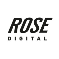 ROSE Bikes