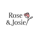 Rose & Josie