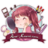 Rose Kaori