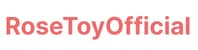 Rose Toy Official