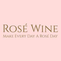 Rose Wine