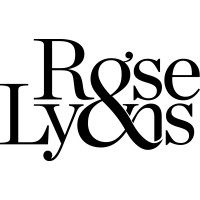Roseandlyons