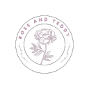 Roseandteddy