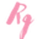 Rose Garnet