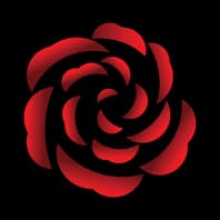 RoseGift.co.uk