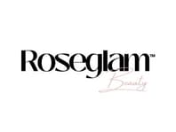 Roseglam Beauty