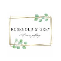 Rosegold & Grey artisan gifting