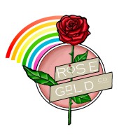 Rosegoldco